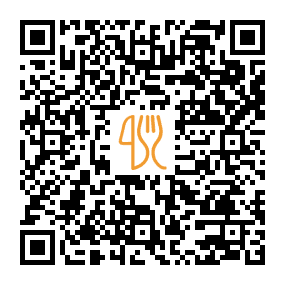 QR-code link para o menu de Uxbridge House Of Pizza