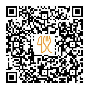 QR-kód az étlaphoz: Open Kitchen