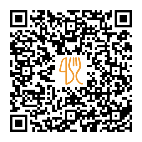 QR-code link para o menu de Smiley's Gyros Beef