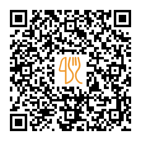 QR-code link para o menu de Tacos Guanajuato