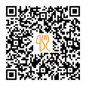 QR-code link către meniul Tortas Y Mas