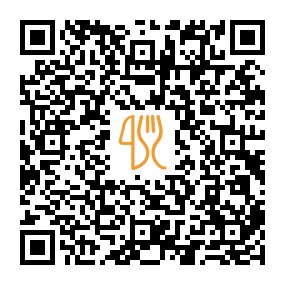 QR-code link către meniul Taqueria La Perlita