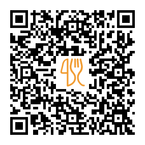 QR-code link para o menu de Café Dodici