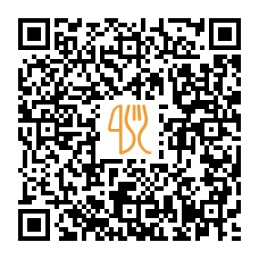 QR-code link para o menu de Burger Plus