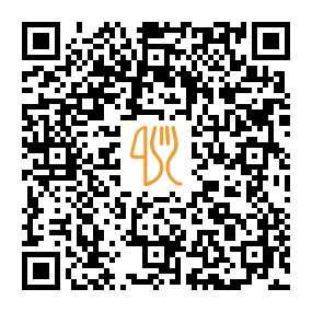 QR-code link către meniul Vince's Deli