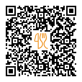 QR-code link către meniul Alanberto's