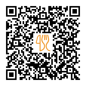 Link z kodem QR do karta Diego's Mexican Grille