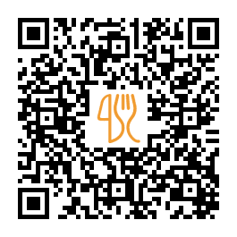 Enlace de código QR al menú de Sushi-san