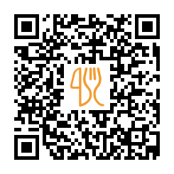 QR-Code zur Speisekarte von S&g