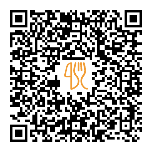 QR-kód az étlaphoz: Hidden River Brewing Company