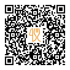 Enlace de código QR al menú de Aroy Thai Chicago