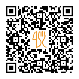 QR-code link para o menu de The Olive Tree In W