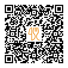 QR-code link către meniul Montrio Bistro