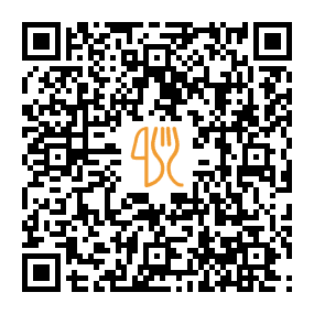 QR-code link para o menu de Imperial Garden