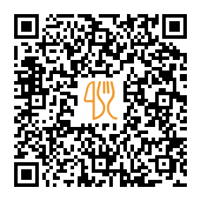 QR-code link para o menu de Cafe Create A Cake Llc