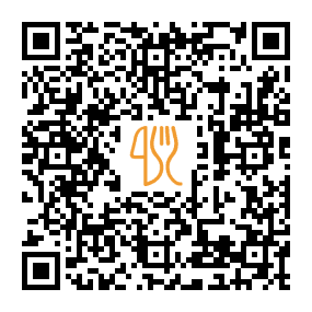 QR-code link para o menu de Whataburger