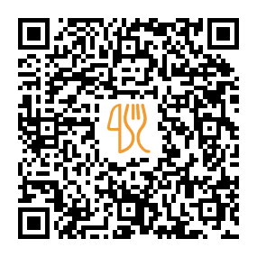 QR-code link către meniul Marrone's Cafe