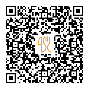 QR-code link naar het menu van Dempster Fish Japanese Sushi 일식당 일식맛집 맛집