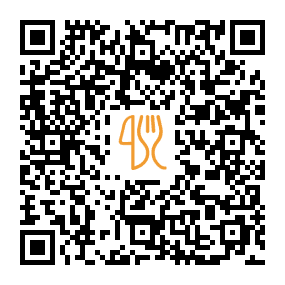 QR-code link naar het menu van Manchu Wok