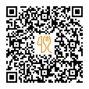 QR-code link către meniul Little Caesars Pizza