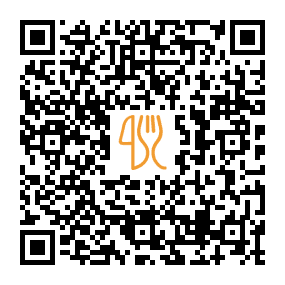 QR-code link para o menu de Cafe El Tapatio