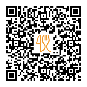 QR-code link para o menu de Rose Vicki's In Cedarville