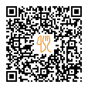 QR-code link para o menu de Lino's