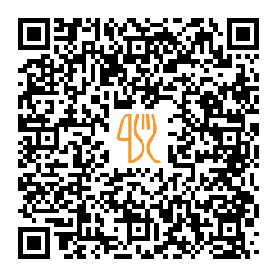 QR-Code zur Speisekarte von Kabobi — Persian And Mediterranean Grill