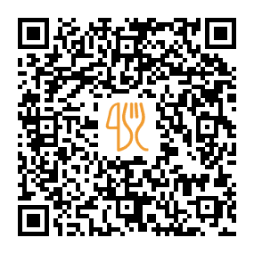 Menu QR de Thai Bowl Cafe