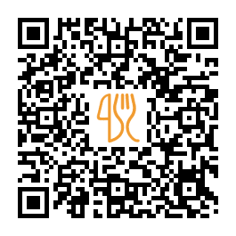 Enlace de código QR al menú de Kai Sushi