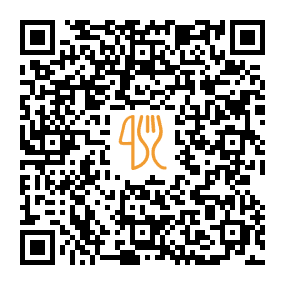 QR-code link către meniul Grand Asia