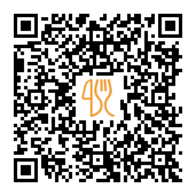 QR-code link către meniul Oriental Express