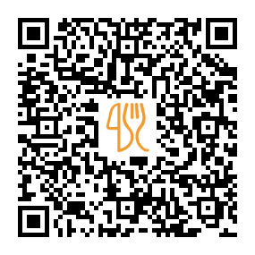 QR-code link para o menu de Waterfire Tavern