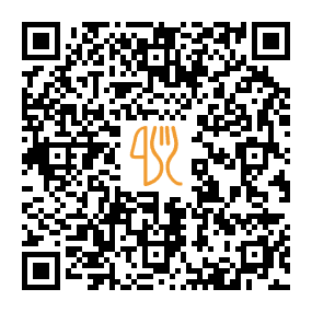 QR-code link către meniul Anchos Southwest Grill