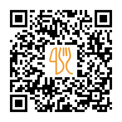 QR-code link para o menu de K