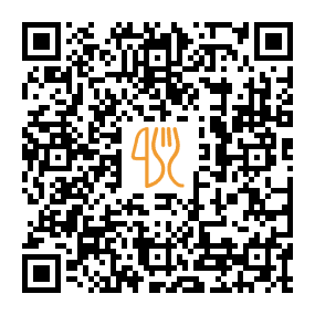 Enlace de código QR al menú de Viet Taste