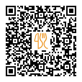 Menu QR de Awash Ethiopian