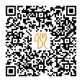 Enlace de código QR al menú de Rustic Fire