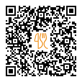 QR-code link para o menu de My Thai