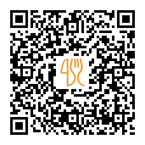 QR-code link para o menu de China Palace