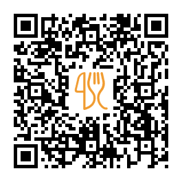 QR-code link para o menu de Masa