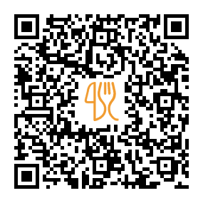 QR-code link către meniul Hapy Bistro