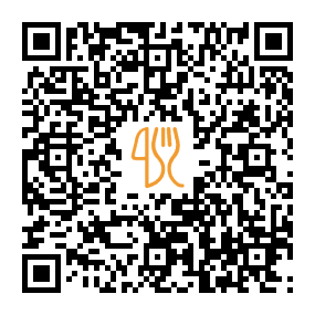 QR-code link către meniul Tikka Lounge