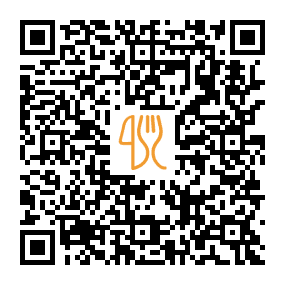 QR-code link para o menu de Nuestra Cocina In Harl