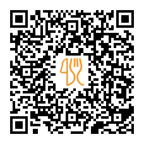 QR-code link către meniul Classic Cafe