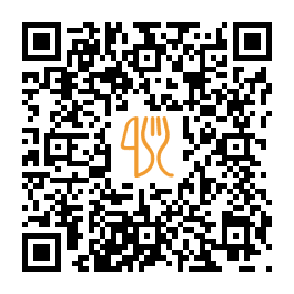 QR-code link către meniul B M Grill