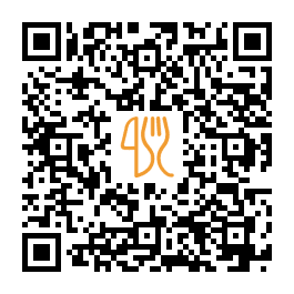 QR-code link către meniul Al Hamra