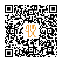 QR-code link către meniul Chardonnay's