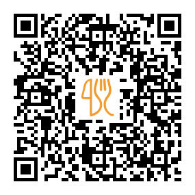 Menu QR de Jumpin' Juice Java