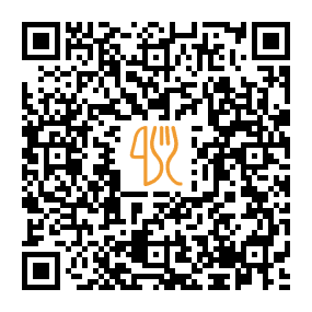 QR-code link para o menu de Huicho's Tacos